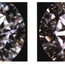 그레이닝 Graining 이미지