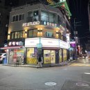 일심당약국 이미지