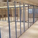 주식회사다온디자인건축 | 다온디자인_용인인테리어 증축 공사