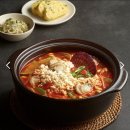 🍎재현과일 ㅡ 산지 천하제일도엑셀라 딱딱이 공구, 추희자두, 의성마늘 소시지 특가, 프리미엄 천중도, 자옥거봉, 샤인머스켓 등등 이미지