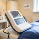 더편한마취통증의학과의원 이미지