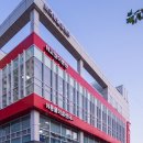 복도농장 이미지