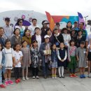 상동초등학교 이미지