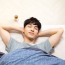 수헤어갤러리 네이버블로그