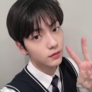 일진농장 이미지