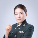 누워서떡먹기 이미지