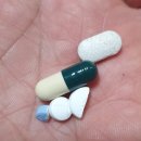 송창훈내과의원 이미지