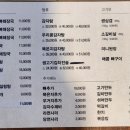 미래로408번길 이미지