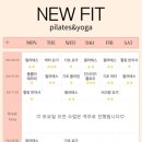 경기도 수원시 팔달구 권광로 278 (인계동) 이미지