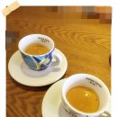 후원숯불갈비 이미지