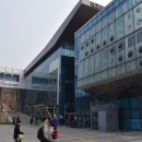 분당판교청소년수련관 공연장 이미지