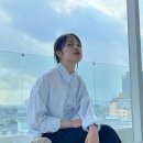 루루하우스 이미지