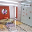 크리스탈호텔 이미지