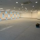 김소윤부동산공인중개사사무소 이미지