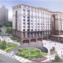 신정메디칼 이미지