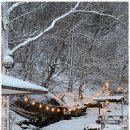 별빛쉼표 이미지