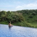 호텔히든 이미지