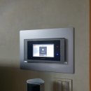 신도림1차동아아파트 이미지