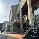 아이리스중화요리 | 서울 결혼식 명동 라루체 웨딩홀 하객 입장에서 본 후기 + 밥루체 뷔페