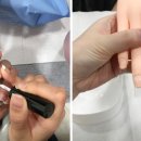 역곡네일 이미지