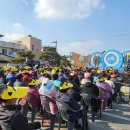 신태인시장 이미지