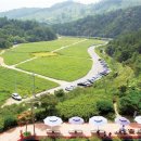 옥천(상)휴게소 이미지