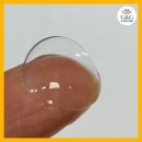 주식회사 커브 이미지