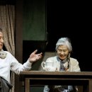 세일즈맨의 죽음 이미지