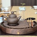 지유명차 | 보이차 티클래스 후기! | 지유명차 용인중앙