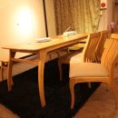 화이트캐슬 이미지