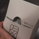 믿음원외탕전 이미지