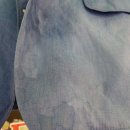 즐거운세탁소 이미지