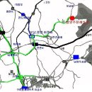 신월LPG충전소 이미지