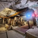 만옥농원 | 활옥동굴 A부터 Z까지｜가기 전 알면 좋은 모든 것