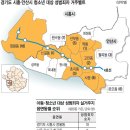 구로-공단-구로-52 이미지