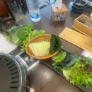 부천중동점원조쌈밥집 이미지