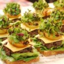 성남척척통증의학과의원 이미지