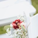 화훼장식(플로리스트) 이미지