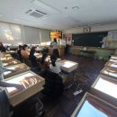 수양초등학교 | 🎨 경남샌드아트체험수업,사천 수양초등학교 샌드아트 체험수업 진행 후기(샌드빌리지)