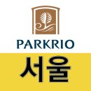 아이파크나루공인중개사사무소 이미지