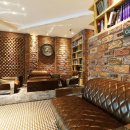 소설스미스 이미지