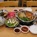 월곡식당 이미지