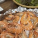 바다회산오징어