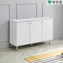 파란들 - 송파구 오금로 197 | 파란들