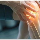 내가웰빙메디컬 | 99가 후회 없이 선택한 암사PT 솔직 후기 공개! 운동의 새로운 기준, UKK 메디컬 트레이닝 센터 탐방기