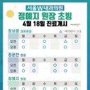 박지영내과의원 이미지