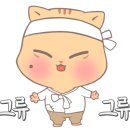 파드러슈 이미지