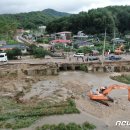 장덕2리 이미지