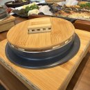 그리운 삼천포 이미지