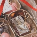 울림샘음악학원 이미지